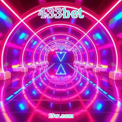 433bet: Como os Bônus Podem Transformar Sua Experiência de Jogo