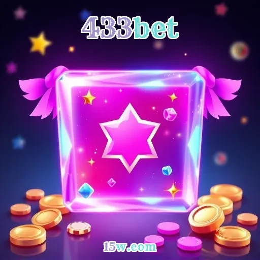 433bet: Saiba Como Escolher seu Método de Pagamento Ideal!