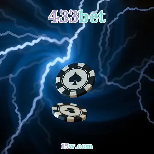 433bet VIP: Descubra Vantagens e Exclusividades do Programa Especial